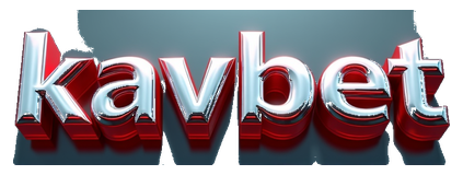 kavbet logo