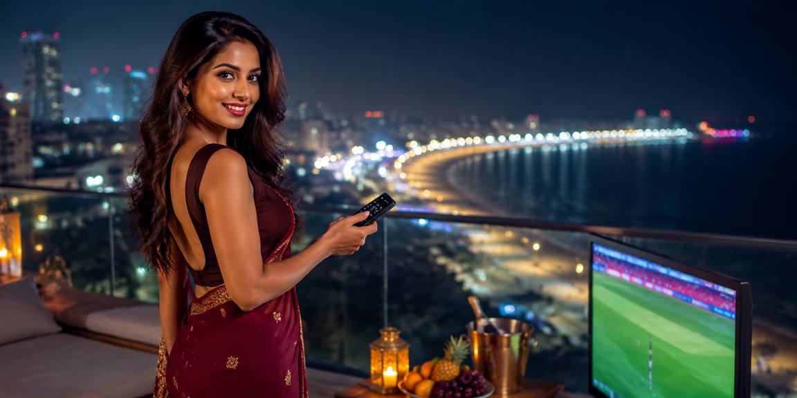 kavbet লগইন এবং ডেটা সুরক্ষা নীতি