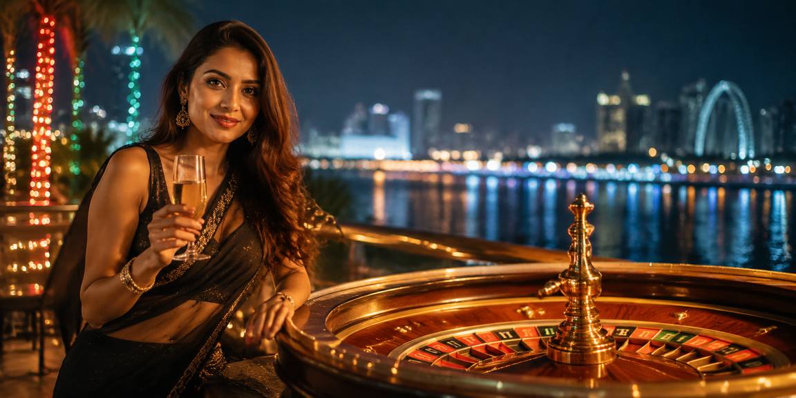 kavbet দ্রুত ডিপোজিট পাথ