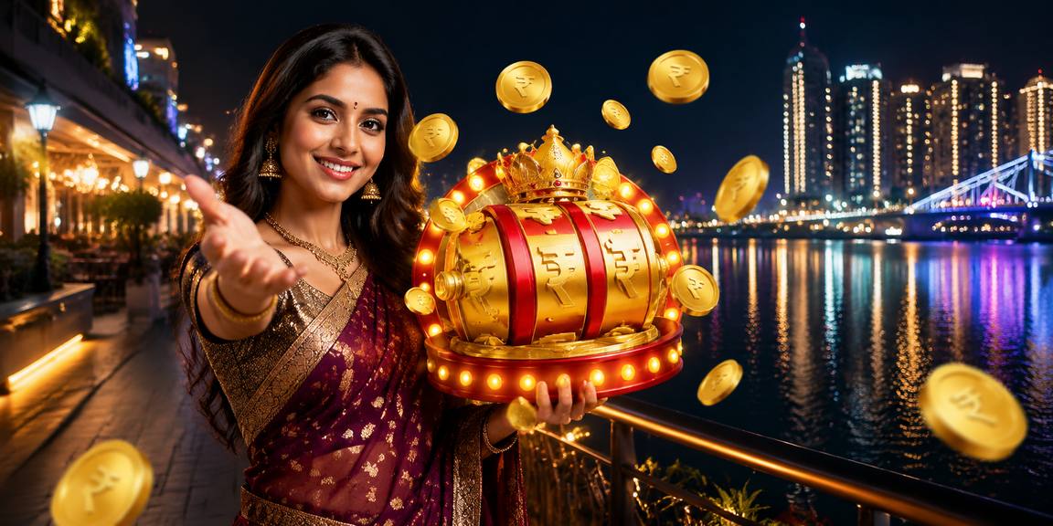 kavbet Spribe এর সবচেয়ে খেলা হয় ক্র্যাশ গেম