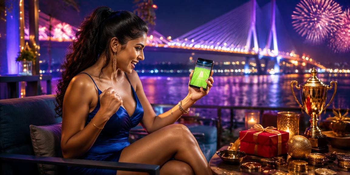 kavbet kavbet এ NetEnt এর Gonzo's Quest অ্যাডভেঞ্চার স্লট
